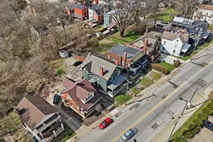 4235 Vine St, Cincinnati, OH 45217 - Photo 51