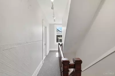 4235 Vine Street, Cincinnati, OH 45217 - Photo 19