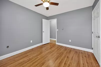 414 Castle Avenue, Mount Orab, OH 45154 - Photo 41