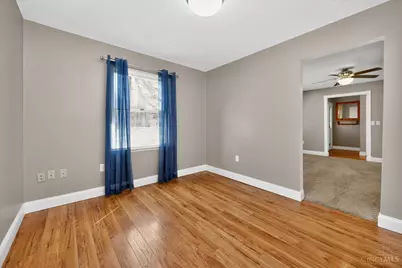 414 Castle Avenue, Mount Orab, OH 45154 - Photo 11