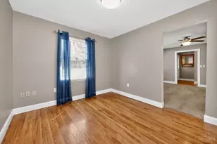 414 Castle Ave, Mount Orab, OH 45154 - Photo 11