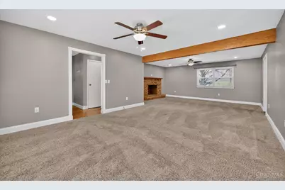 414 Castle Avenue, Mount Orab, OH 45154 - Photo 9