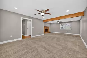 414 Castle Ave, Mount Orab, OH 45154 - Photo 9