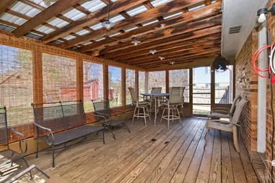 414 Castle Avenue, Mount Orab, OH 45154 - Photo 51