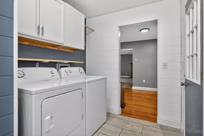 414 Castle Avenue, Mount Orab, OH 45154 - Photo 47