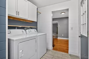 414 Castle Ave, Mount Orab, OH 45154 - Photo 47