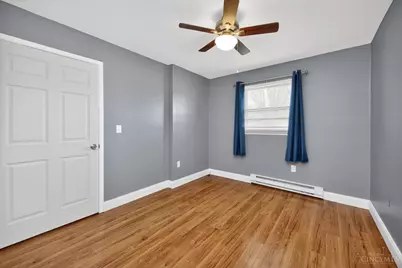 414 Castle Avenue, Mount Orab, OH 45154 - Photo 39