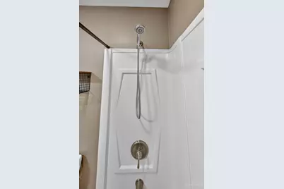 414 Castle Avenue, Mount Orab, OH 45154 - Photo 27