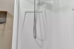 414 Castle Ave, Mount Orab, OH 45154 - Photo 27