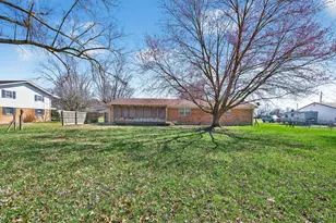 414 Castle Ave, Mount Orab, OH 45154 - Photo 57