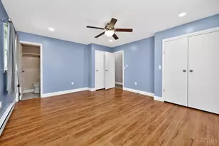 414 Castle Ave, Mount Orab, OH 45154 - Photo 33