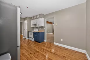 414 Castle Ave, Mount Orab, OH 45154 - Photo 19