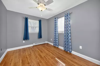 414 Castle Avenue, Mount Orab, OH 45154 - Photo 43