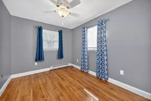 414 Castle Ave, Mount Orab, OH 45154 - Photo 43