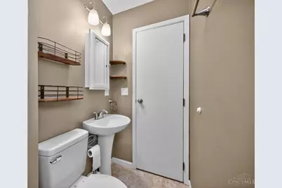 414 Castle Avenue, Mount Orab, OH 45154 - Photo 37