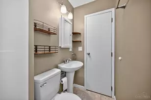 414 Castle Ave, Mount Orab, OH 45154 - Photo 37