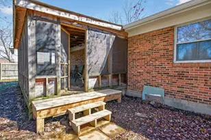 414 Castle Ave, Mount Orab, OH 45154 - Photo 53