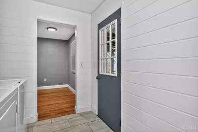 414 Castle Avenue, Mount Orab, OH 45154 - Photo 49