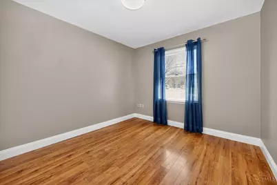 414 Castle Avenue, Mount Orab, OH 45154 - Photo 13