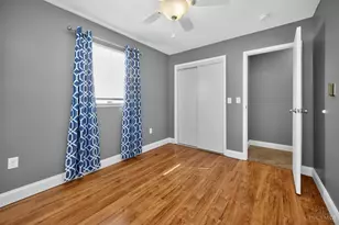 414 Castle Ave, Mount Orab, OH 45154 - Photo 45