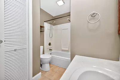 414 Castle Avenue, Mount Orab, OH 45154 - Photo 25