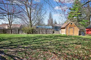 414 Castle Ave, Mount Orab, OH 45154 - Photo 59