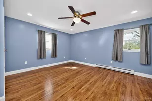 414 Castle Ave, Mount Orab, OH 45154 - Photo 31