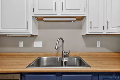 414 Castle Avenue, Mount Orab, OH 45154 - Photo 17