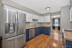 414 Castle Ave, Mount Orab, OH 45154 - Photo 21