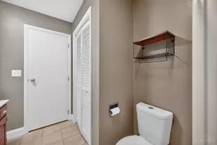 414 Castle Ave, Mount Orab, OH 45154 - Photo 29