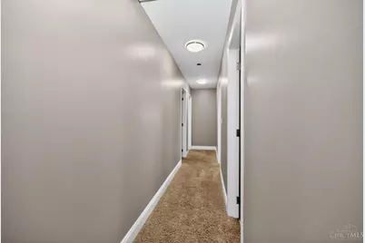 414 Castle Avenue, Mount Orab, OH 45154 - Photo 23