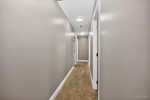 414 Castle Ave, Mount Orab, OH 45154 - Photo 23