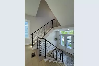 2523 Ridgeland Place, Cincinnati, OH 45212 - Photo 29