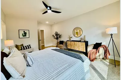 2523 Ridgeland Place, Cincinnati, OH 45212 - Photo 35