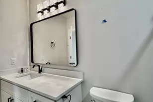 2523 Ridgeland Pl, Cincinnati, OH 45212 - Photo 17