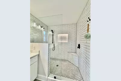2523 Ridgeland Place, Cincinnati, OH 45212 - Photo 39