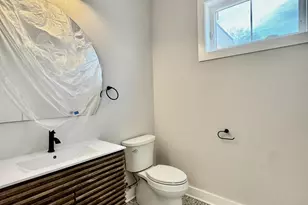 2523 Ridgeland Pl, Cincinnati, OH 45212 - Photo 9