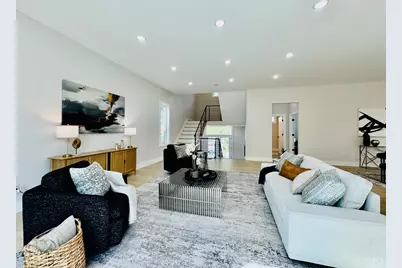 2523 Ridgeland Place, Cincinnati, OH 45212 - Photo 25