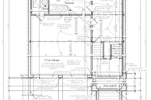 2523 Ridgeland Pl, Cincinnati, OH 45212 - Photo 21