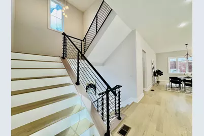 2523 Ridgeland Place, Cincinnati, OH 45212 - Photo 27