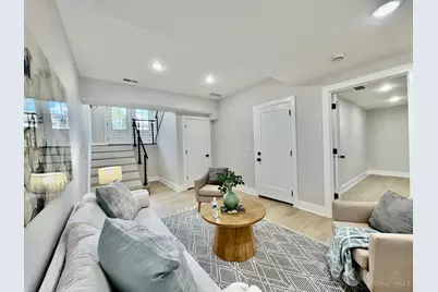 2523 Ridgeland Place, Cincinnati, OH 45212 - Photo 49