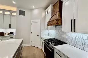 2523 Ridgeland Pl, Cincinnati, OH 45212 - Photo 3