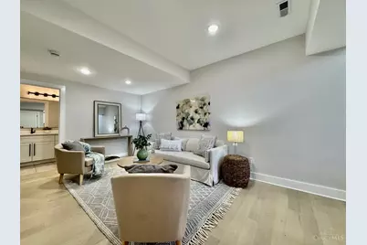 2523 Ridgeland Place, Cincinnati, OH 45212 - Photo 51