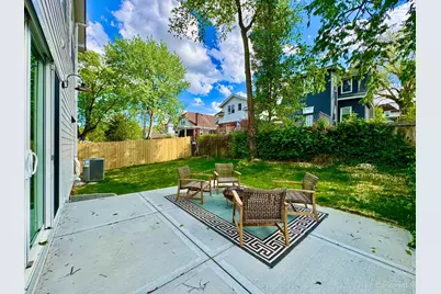 2523 Ridgeland Place, Cincinnati, OH 45212 - Photo 57