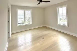 2523 Ridgeland Pl, Cincinnati, OH 45212 - Photo 13