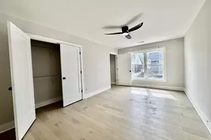 2523 Ridgeland Pl, Cincinnati, OH 45212 - Photo 11