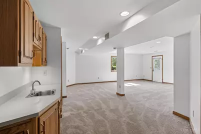 6939 Treeridge Drive, Anderson Township, OH 45244 - Photo 37