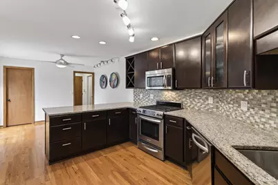 6939 Treeridge Drive, Anderson Township, OH 45244 - Photo 25