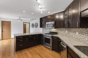 6939 Treeridge Dr, Anderson Township, OH 45244 - Photo 25