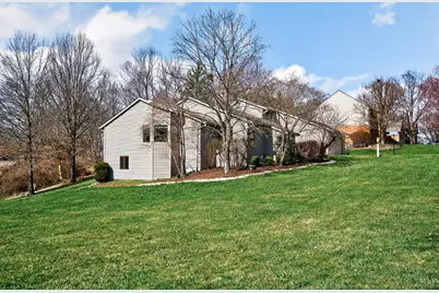 6939 Treeridge Drive, Anderson Township, OH 45244 - Photo 41